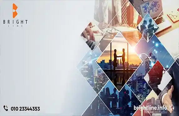 أفضل شركة تسويق الكتروني